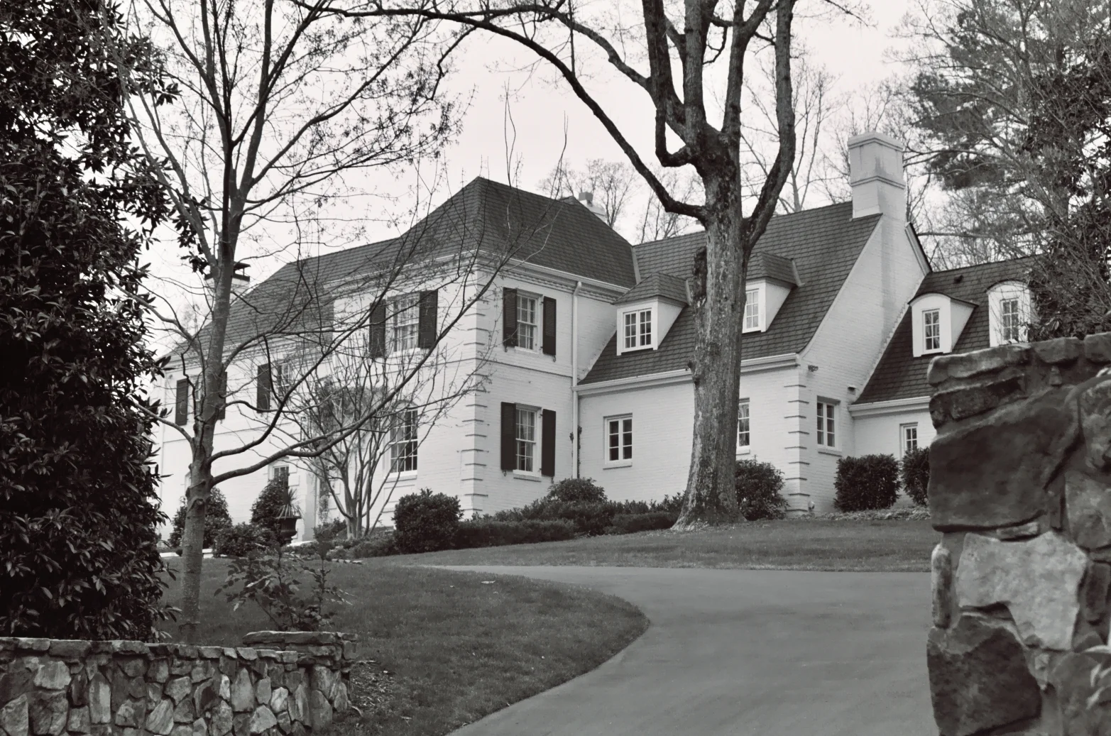 HVNA Fall 2019 Newsletter