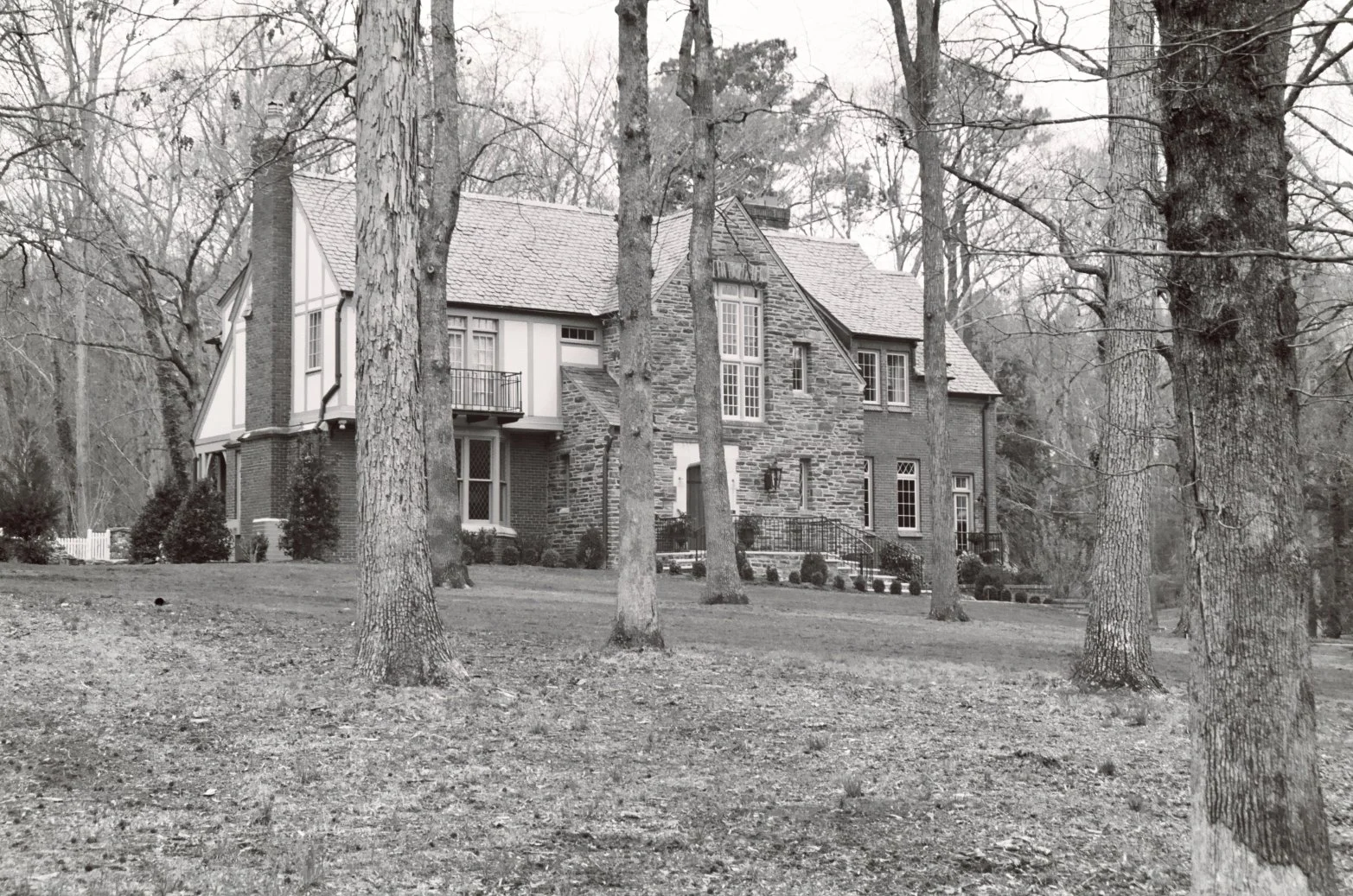 HVNA Fall 2022 Newsletter