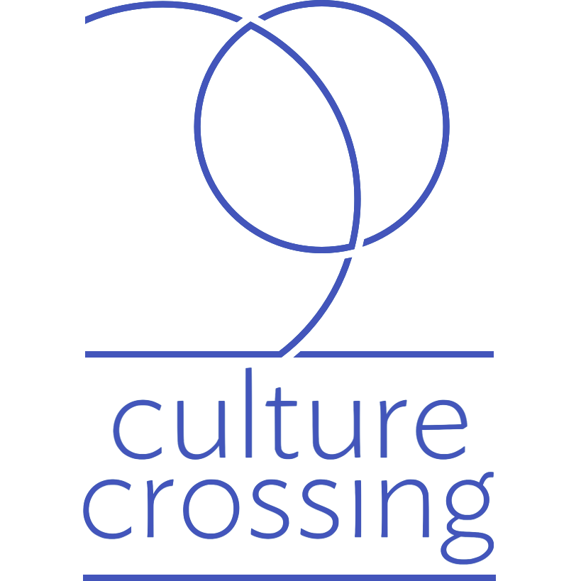Culture Crossing - Consulting for the Global Marketplace