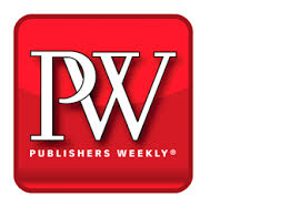 Publishers Weekly: Culture Crossing Book Review