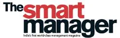 The Smart Manager: Culture Crossing in the New Global Era