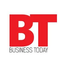 Business Today Oman: The Seven Second Rule