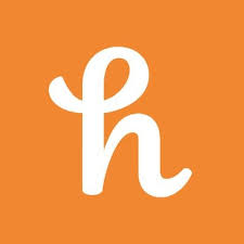 HONEY - CORE Management Series