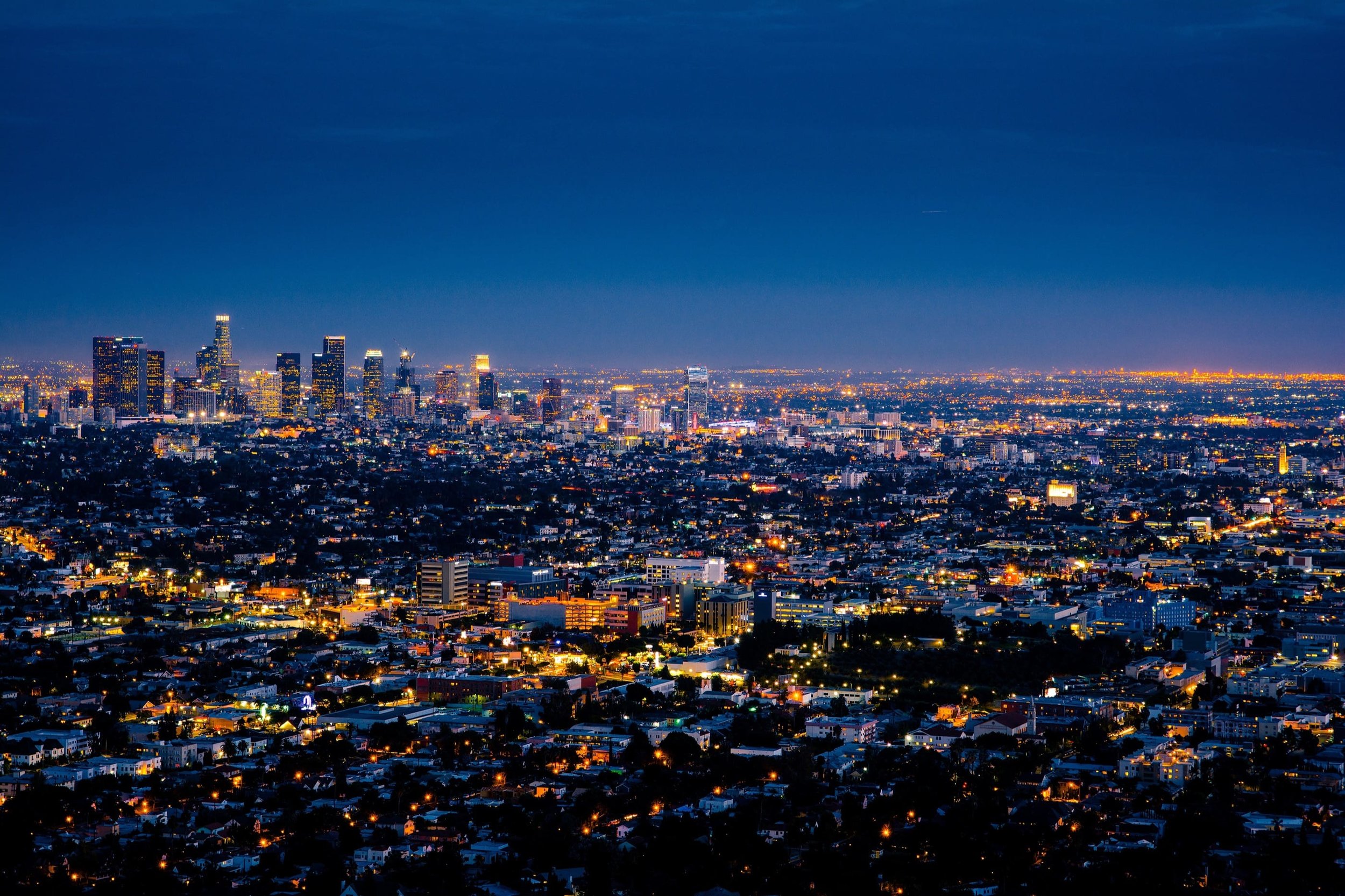 la-city-night.jpeg
