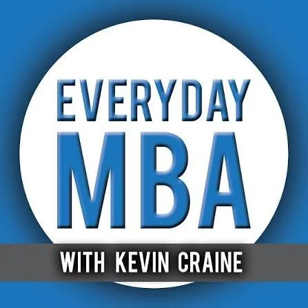 Everyday MBA