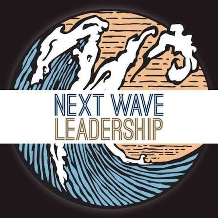 Next Wave Leadership
