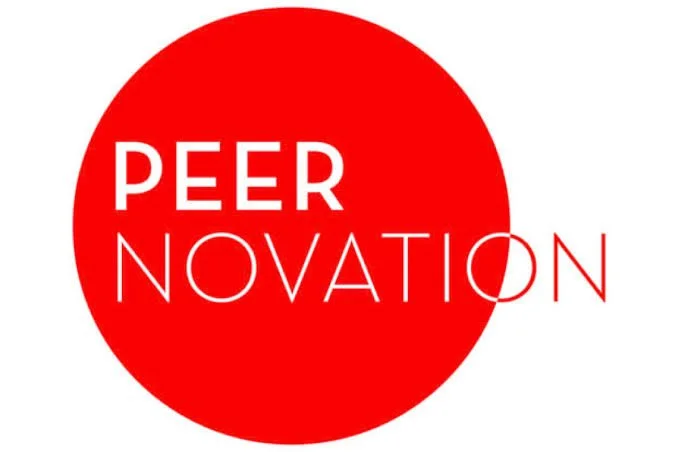 Peernovation