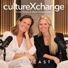 cultureXchange