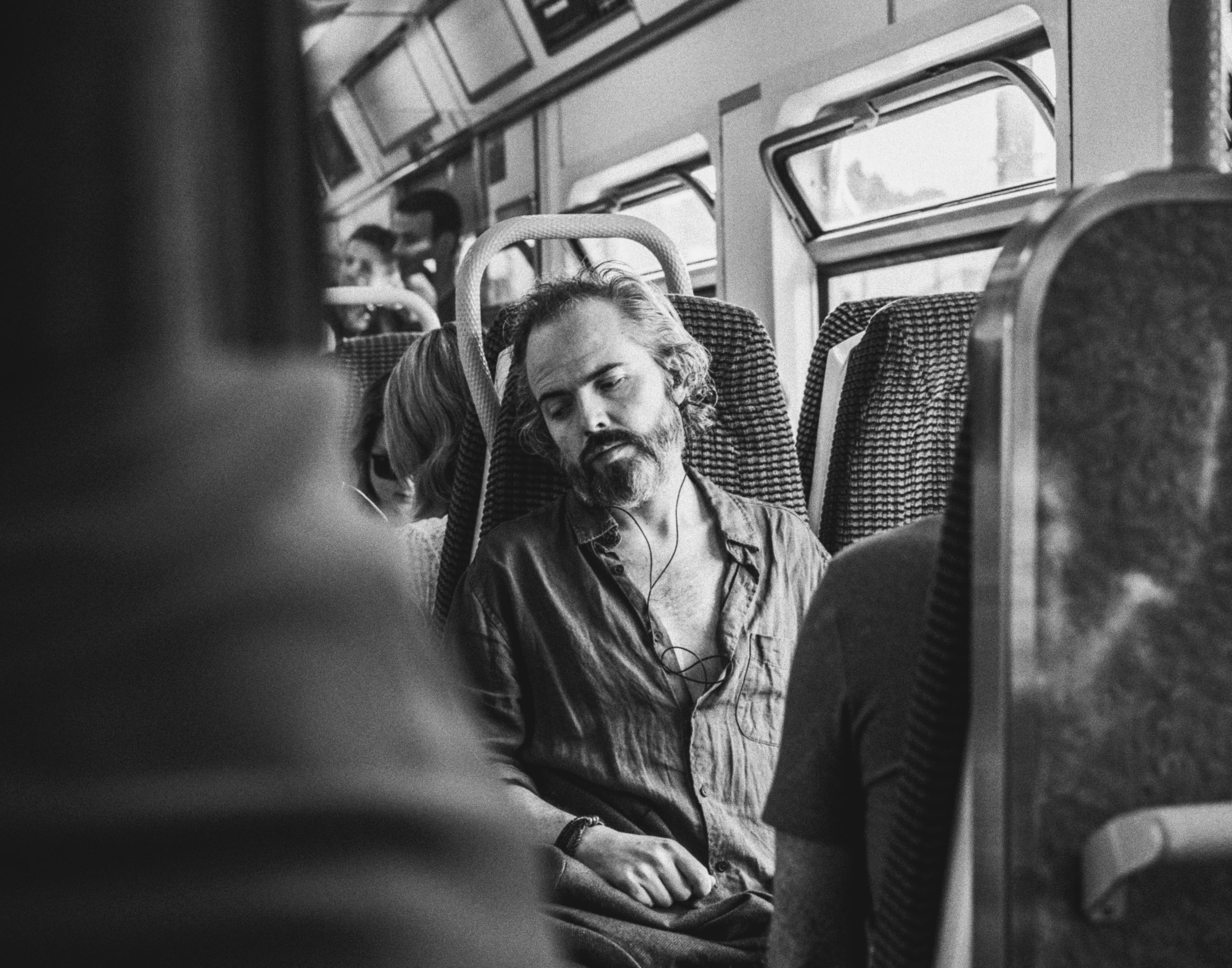 ws+man+on+train+2+DSC01614-2.jpg