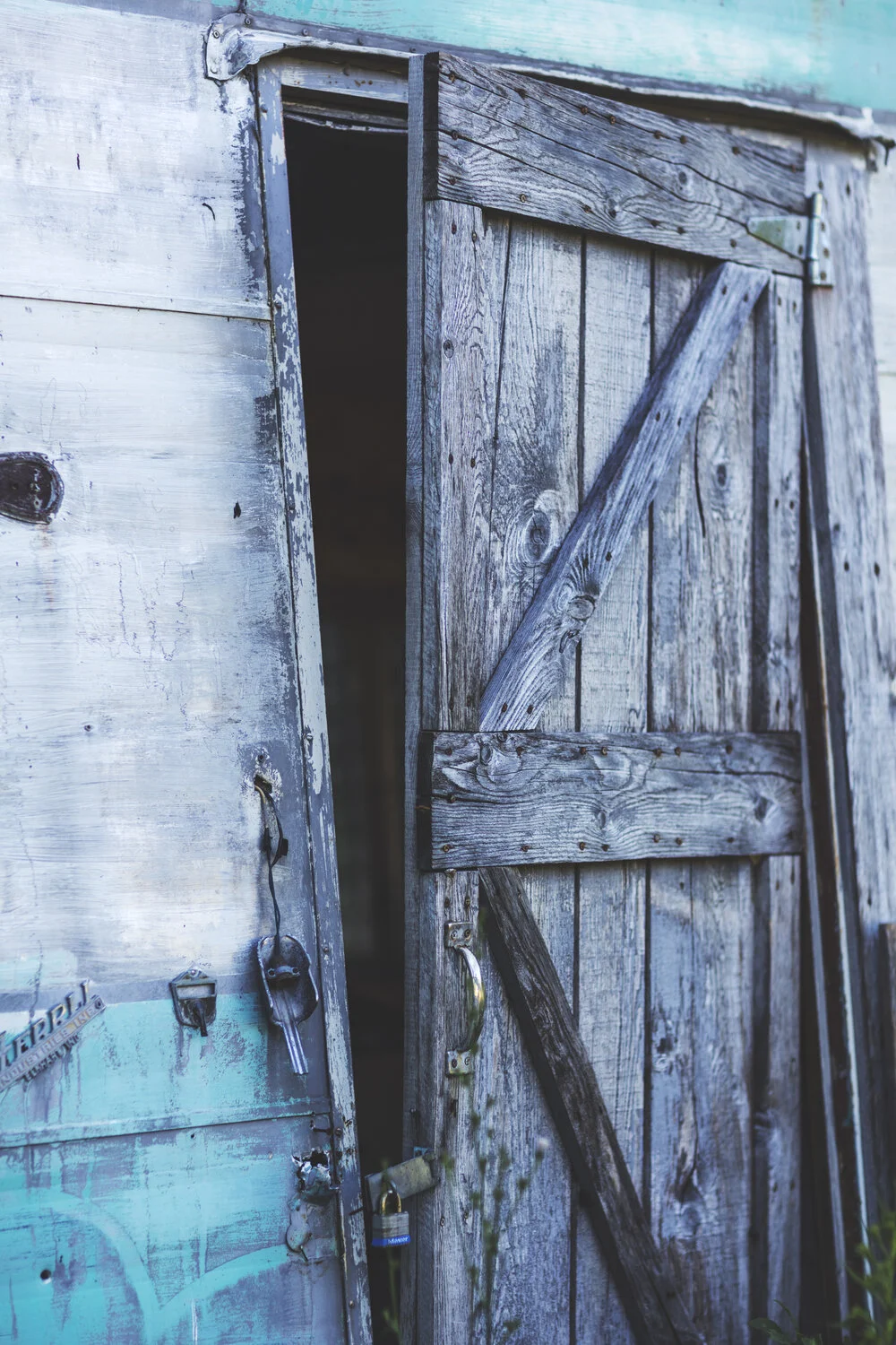 trailor+door+wolf_1I8A8335.jpg