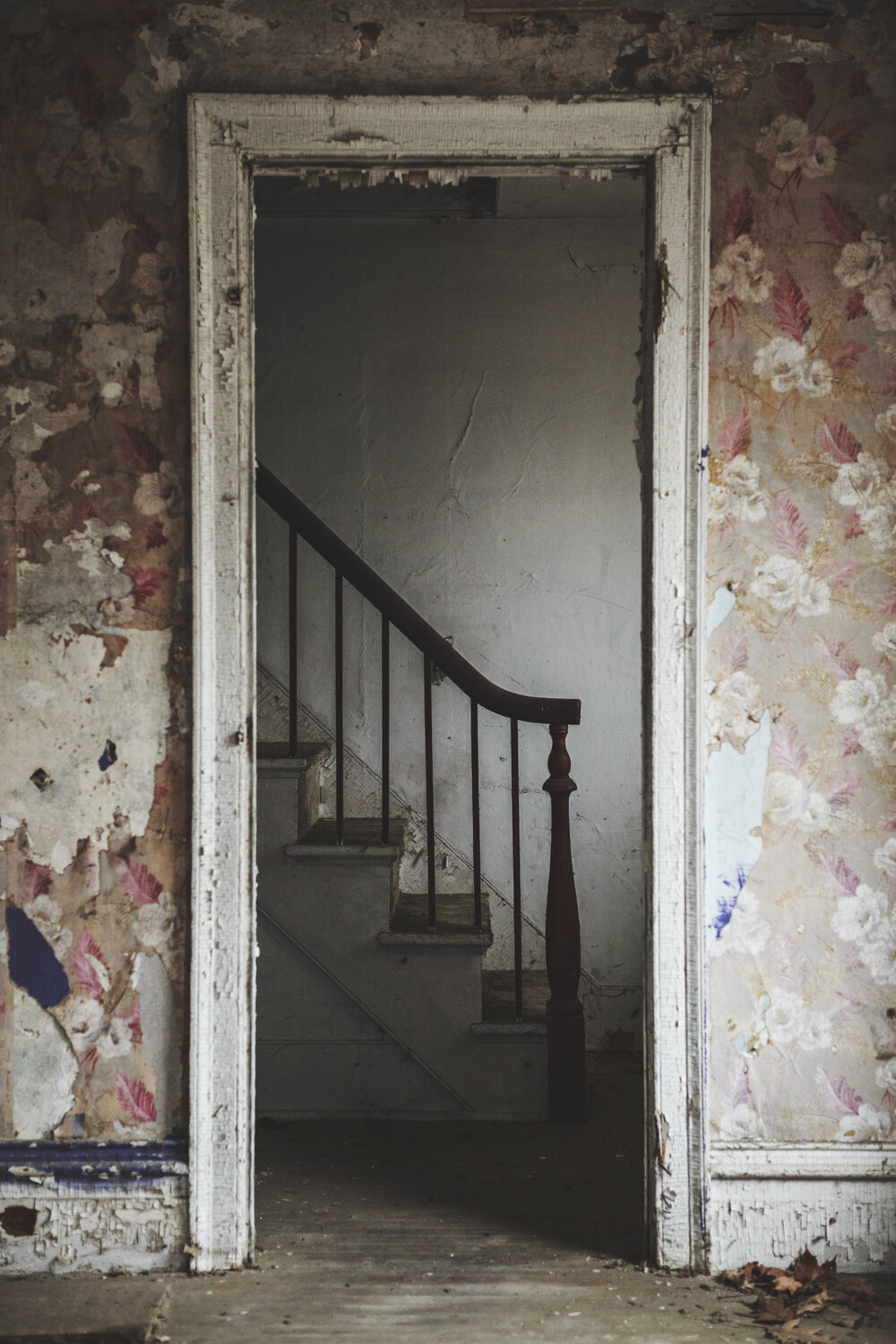 abandoned+staircase_879B9031.jpg