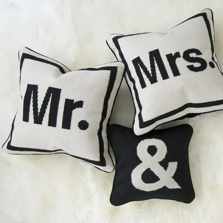 H15_Mr_Mrs_Needlepoint_web.jpg