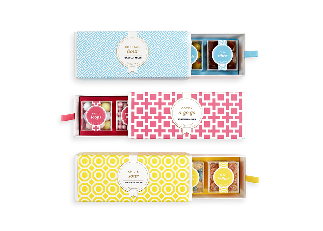 Sugarfina_Bento_Boxes_web.jpg