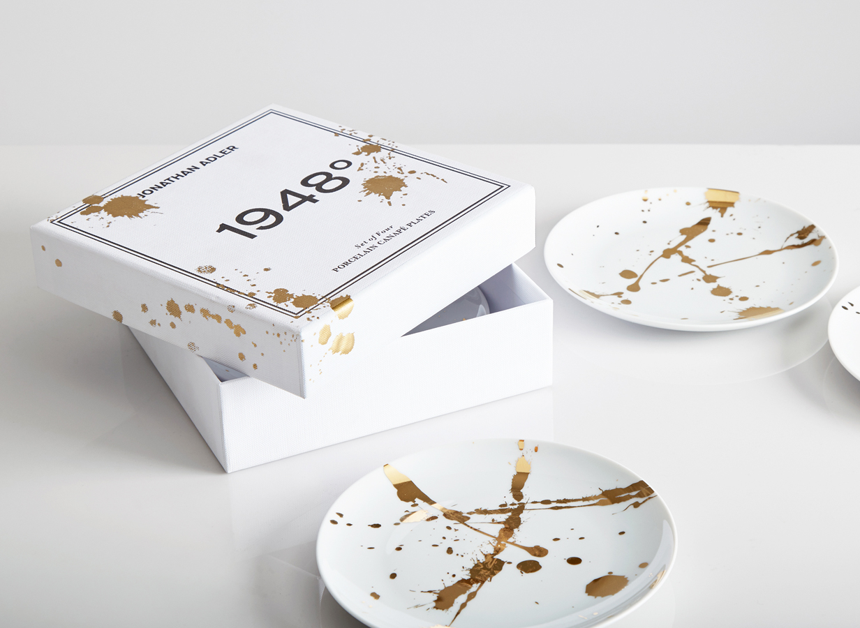 1948_canape_plates_packaging_web.jpg