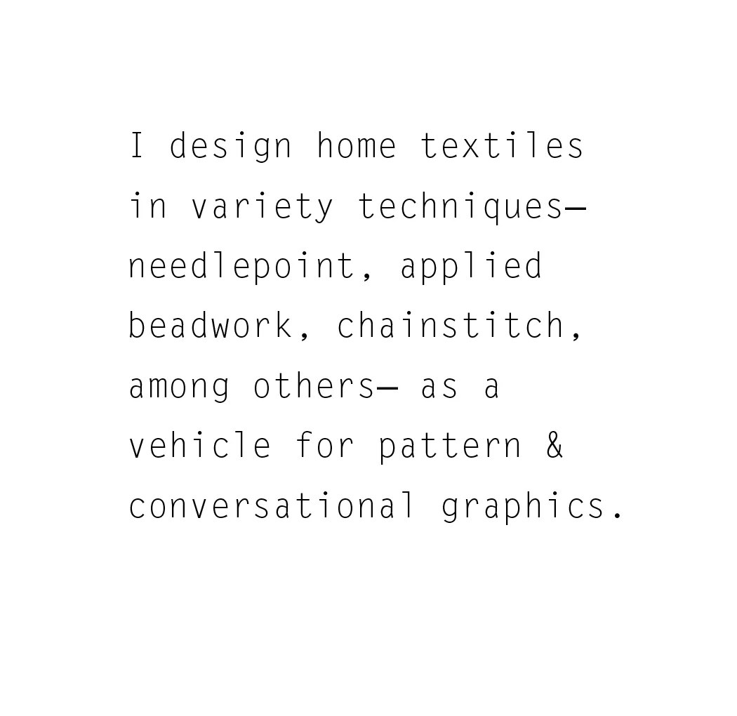 Textile Design Liz Korutz.jpg