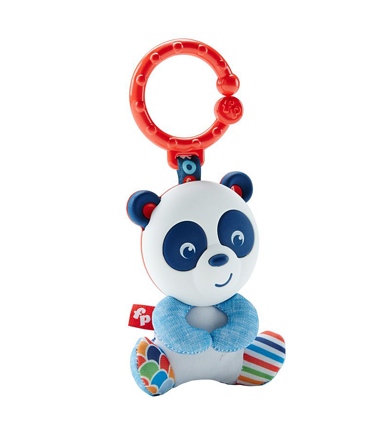 Panda Toy Jonathan Adler Fisher Price Character.jpg