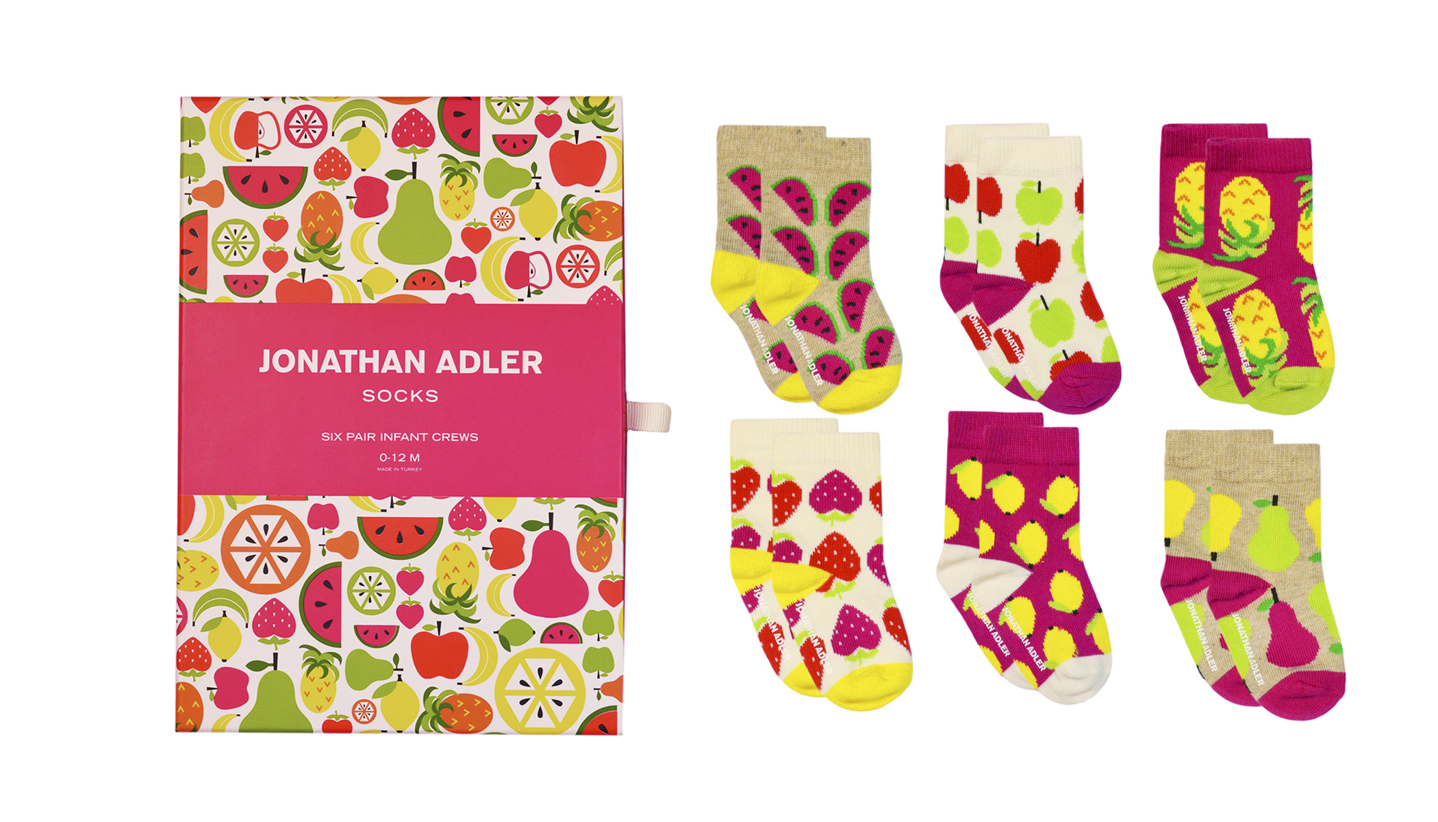 fruit_socks_jonathan_adler_kids_packaging_design.jpg