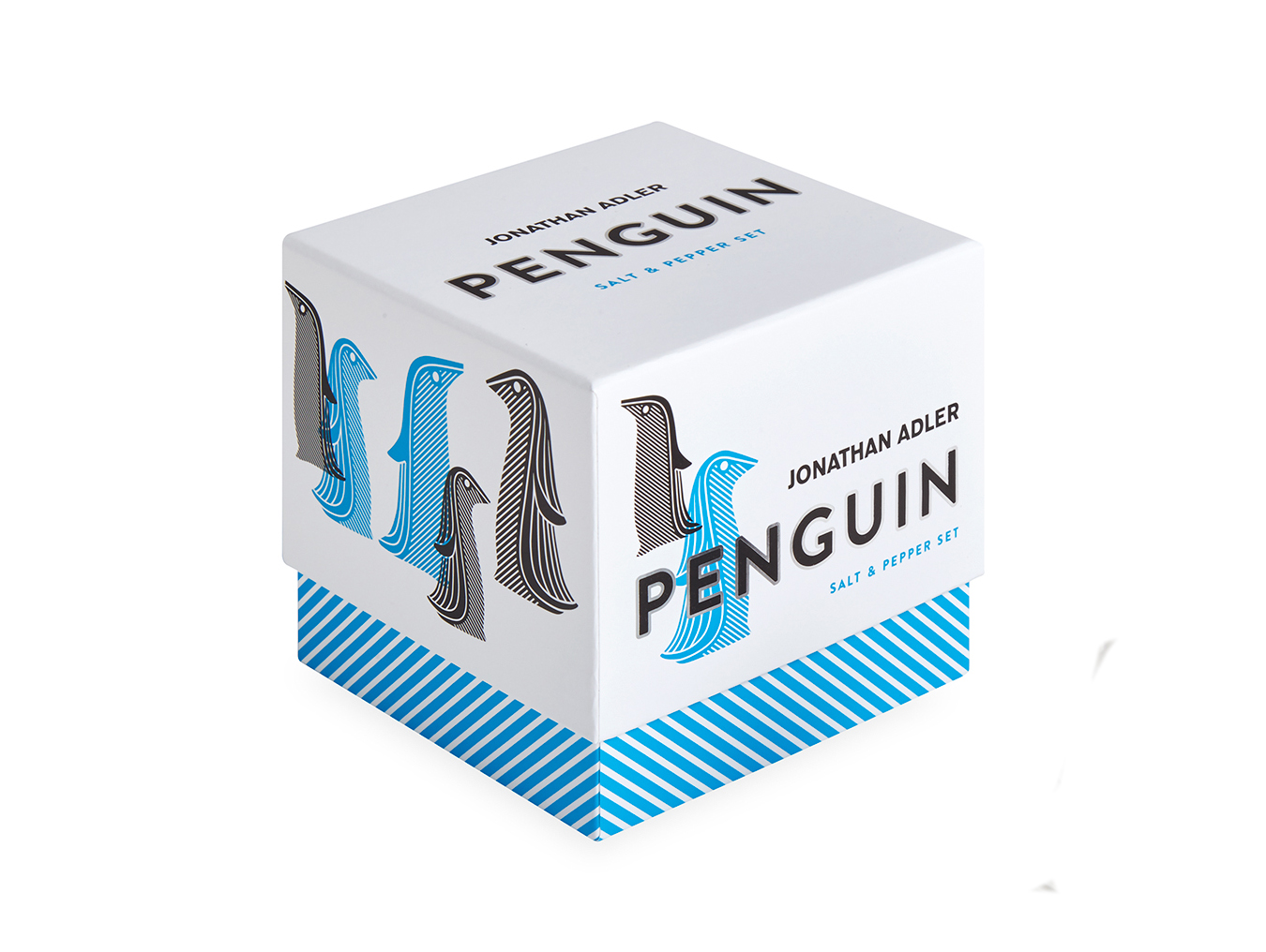 penguin_packaging_mid_century_blue_jonathan_adler.jpg