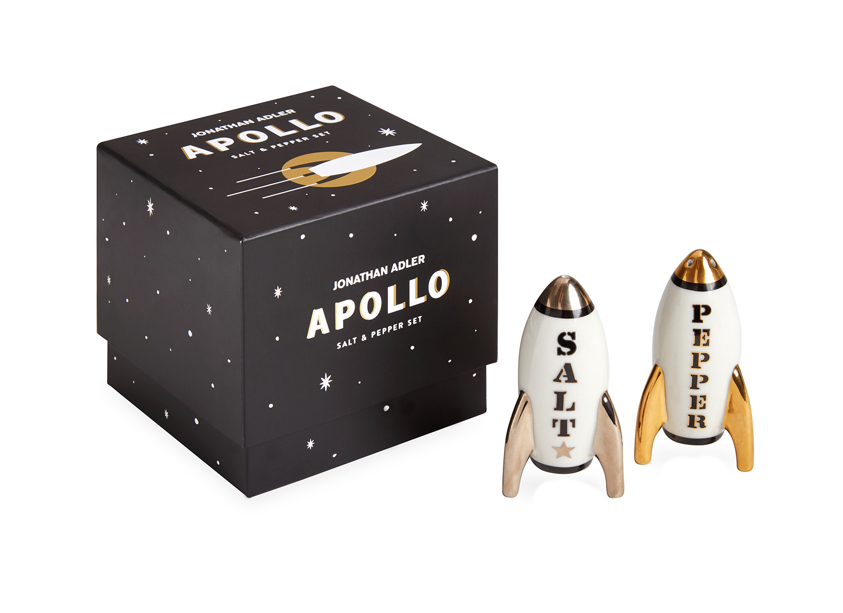 rocket_apollo_atomic_era_mid_century_design_packaging_jonathan_adler.jpg