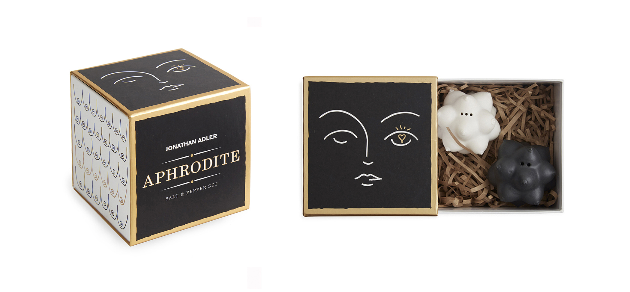 aphrodite_packaging_breast_naivete_graphic_design.jpg