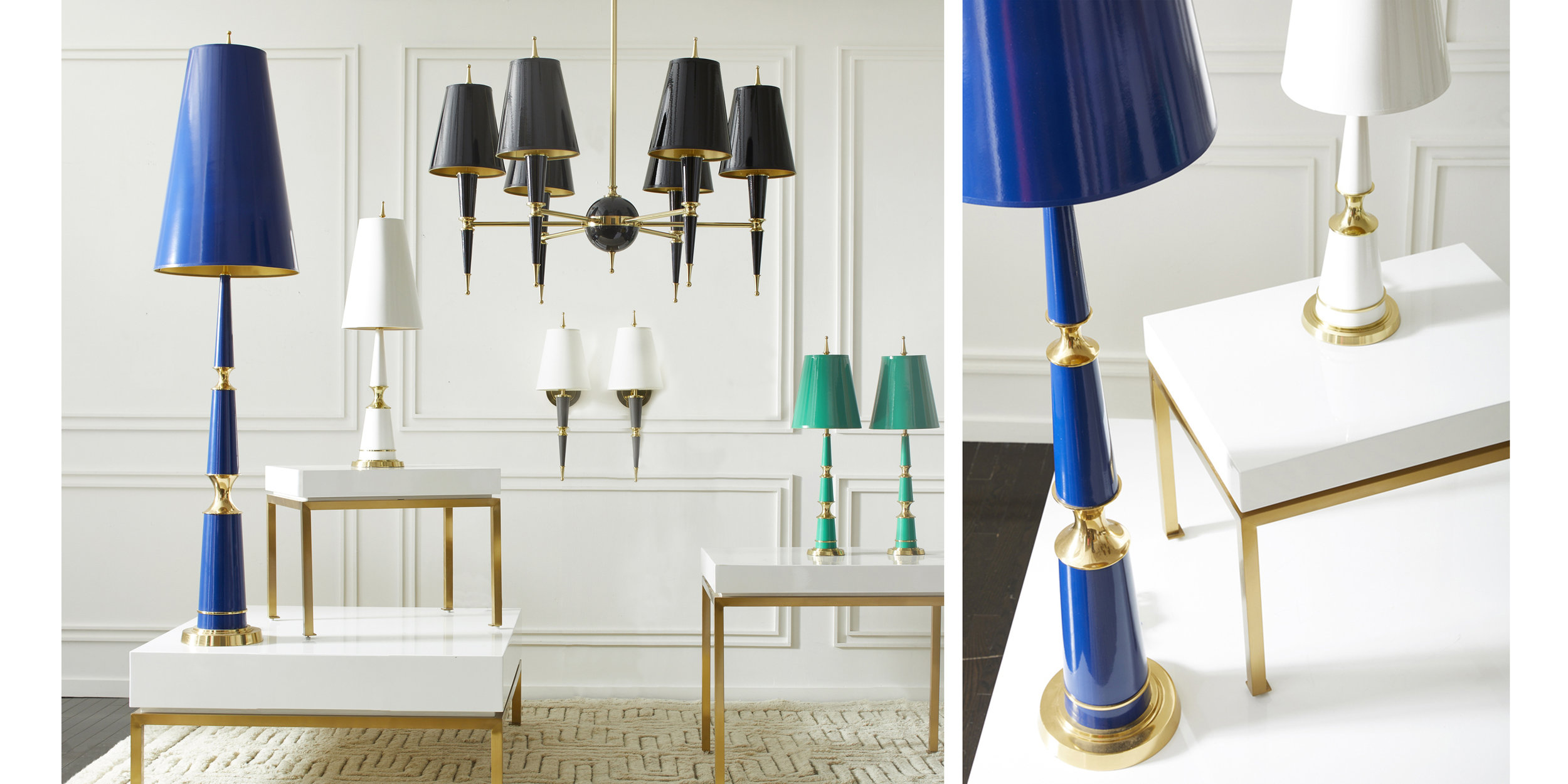 Jonathan_Adler_Versailles_Neoclassical_Lighting_Lamp_Chandelier.jpg