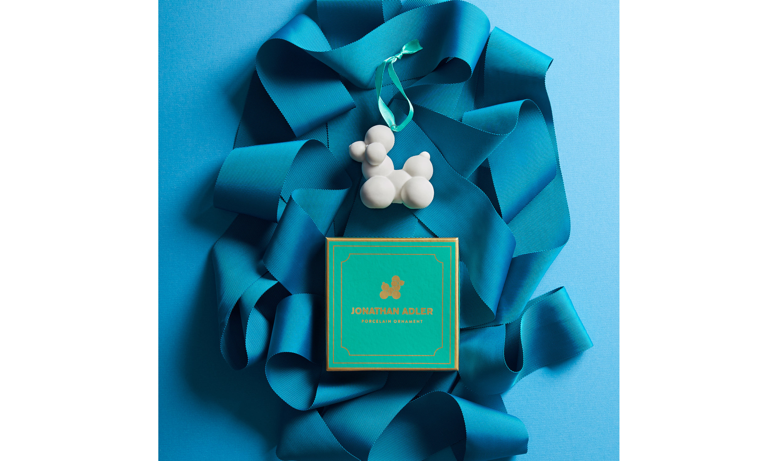 ornament_poodle_packaging_jonathanadler2.jpg