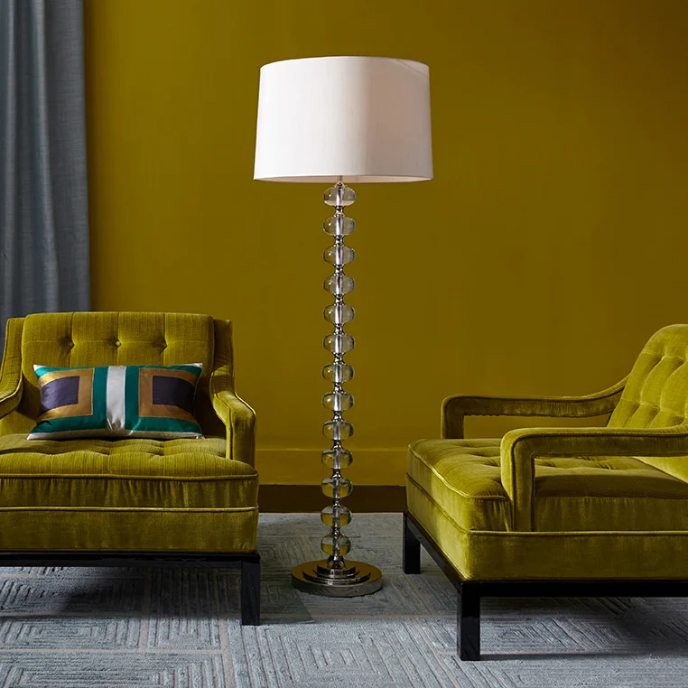jonathan_adler_claridge_crystal_floor_lamp.jpg