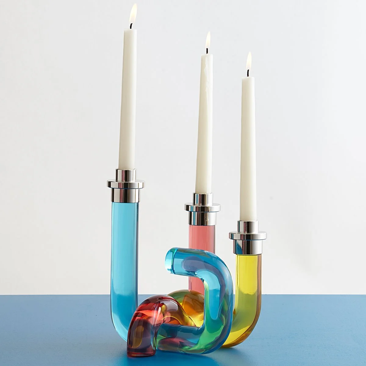 HO20_Pompidou_Candleholder_multi_a_x1200.jpeg