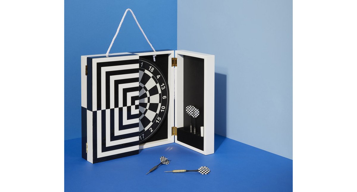 op_art_dartboard2.jpeg