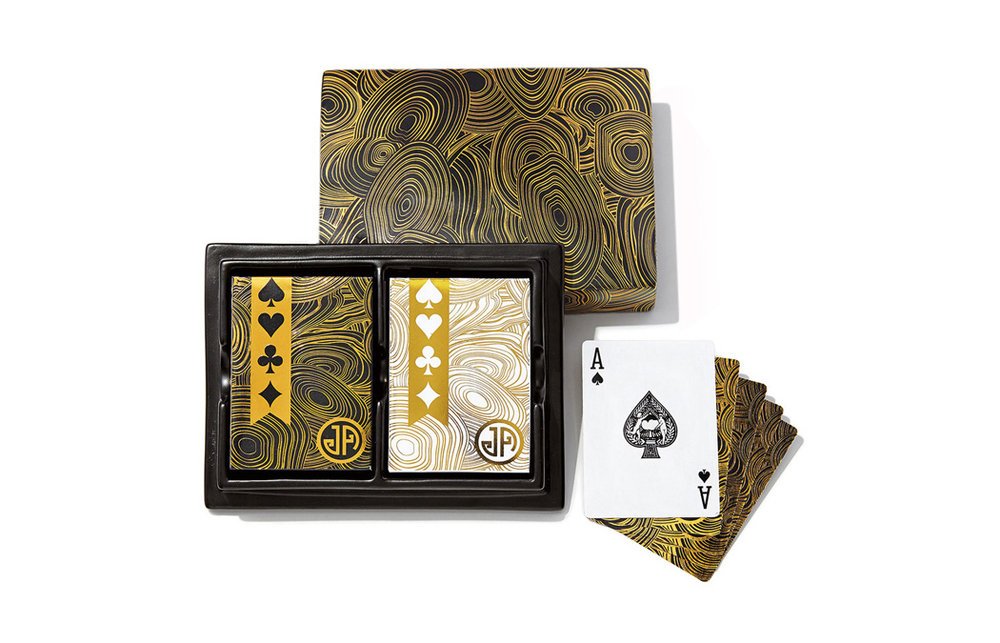 NM-Card-Set-web.jpeg