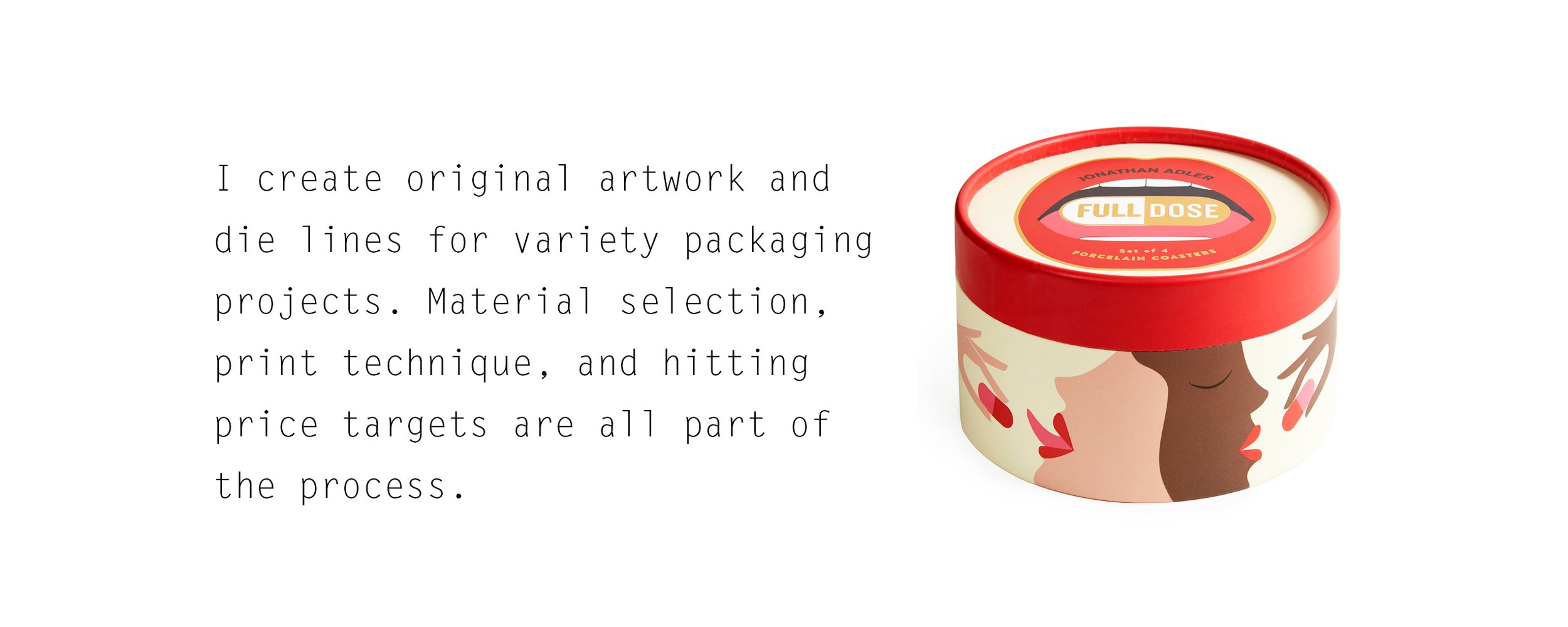 Packaging Design Liz Korutz.jpg