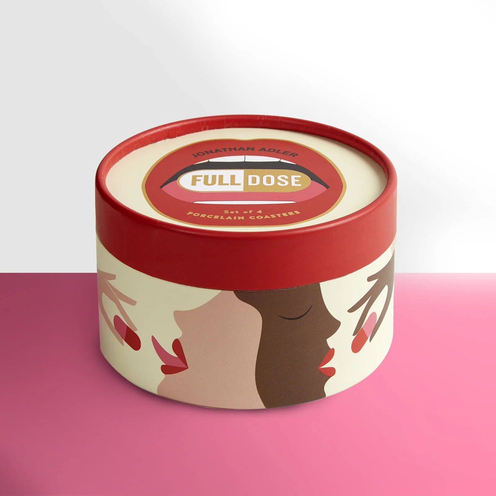 coaster_fulldose_box_edit.jpg