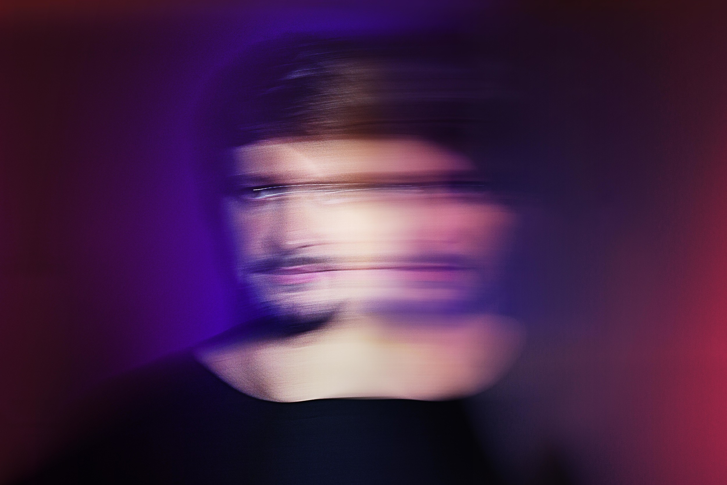 Interview with Mathias Kaden