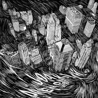 Best New Releases from October