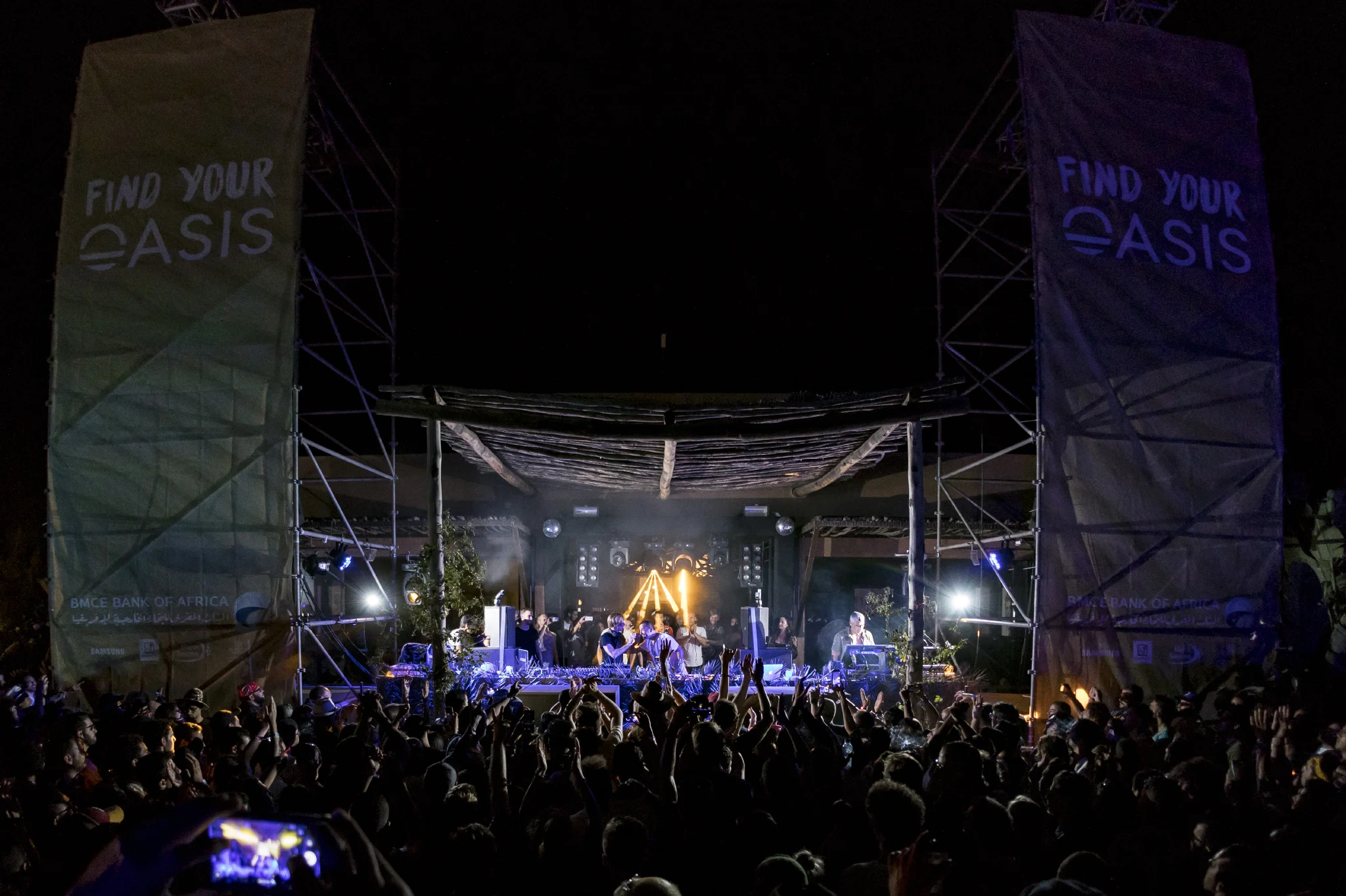 Copy of Oasis2017_0915_027_AndrewRaunerAJRphotos_RichieHawtin_KiNK.jpg