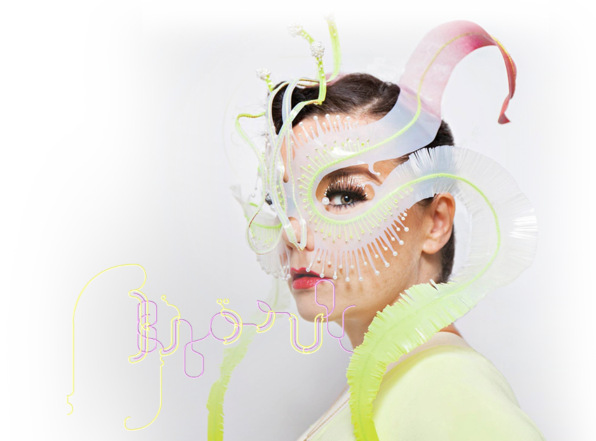 bjork.png