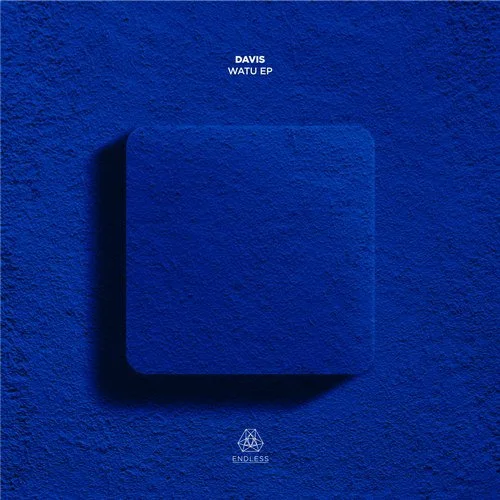 REVIEW: Davis - Watu EP