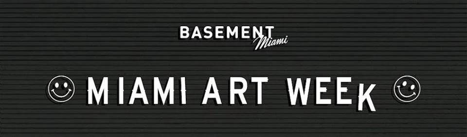 basement .jpg