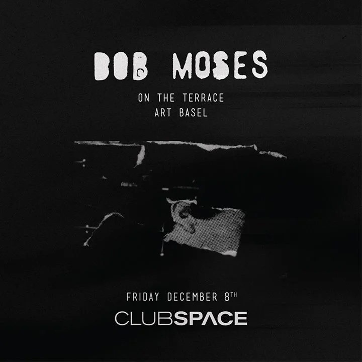 bob moses.jpg