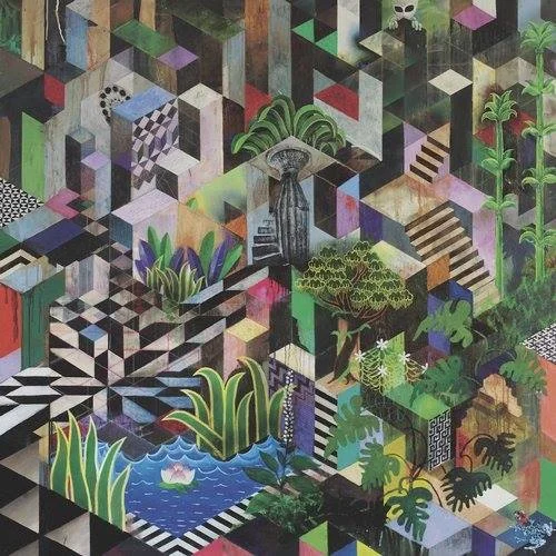 26943691_10160005486295323_1019260027_n.jpg