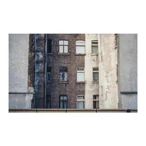 VIDEO PREMIERE: Von Spar - Omónia [Altin Village &amp; Mine]