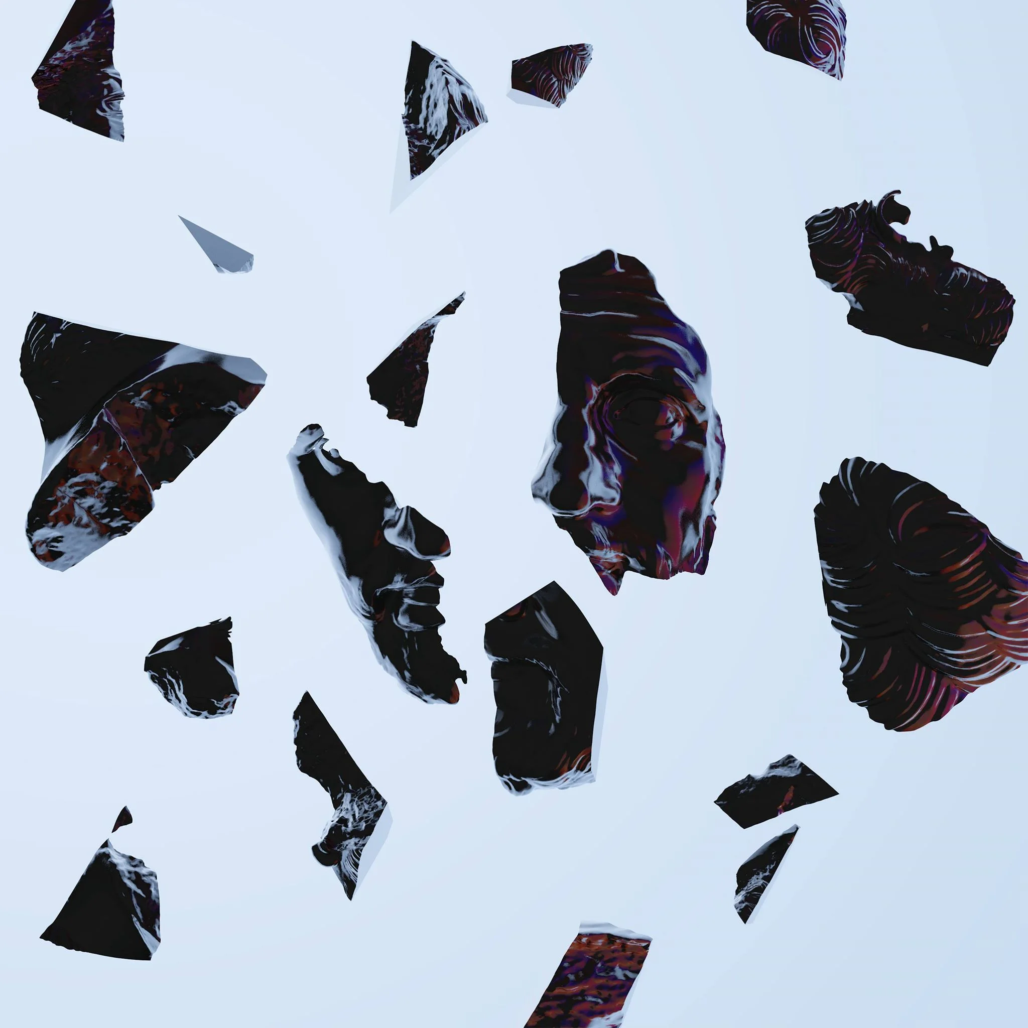 PREMIERE: Kiani &amp; His Legion - Somdo Raptors [SoHaSo]