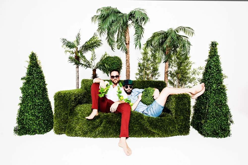 soul-clap-press-pic-2013-4.jpg