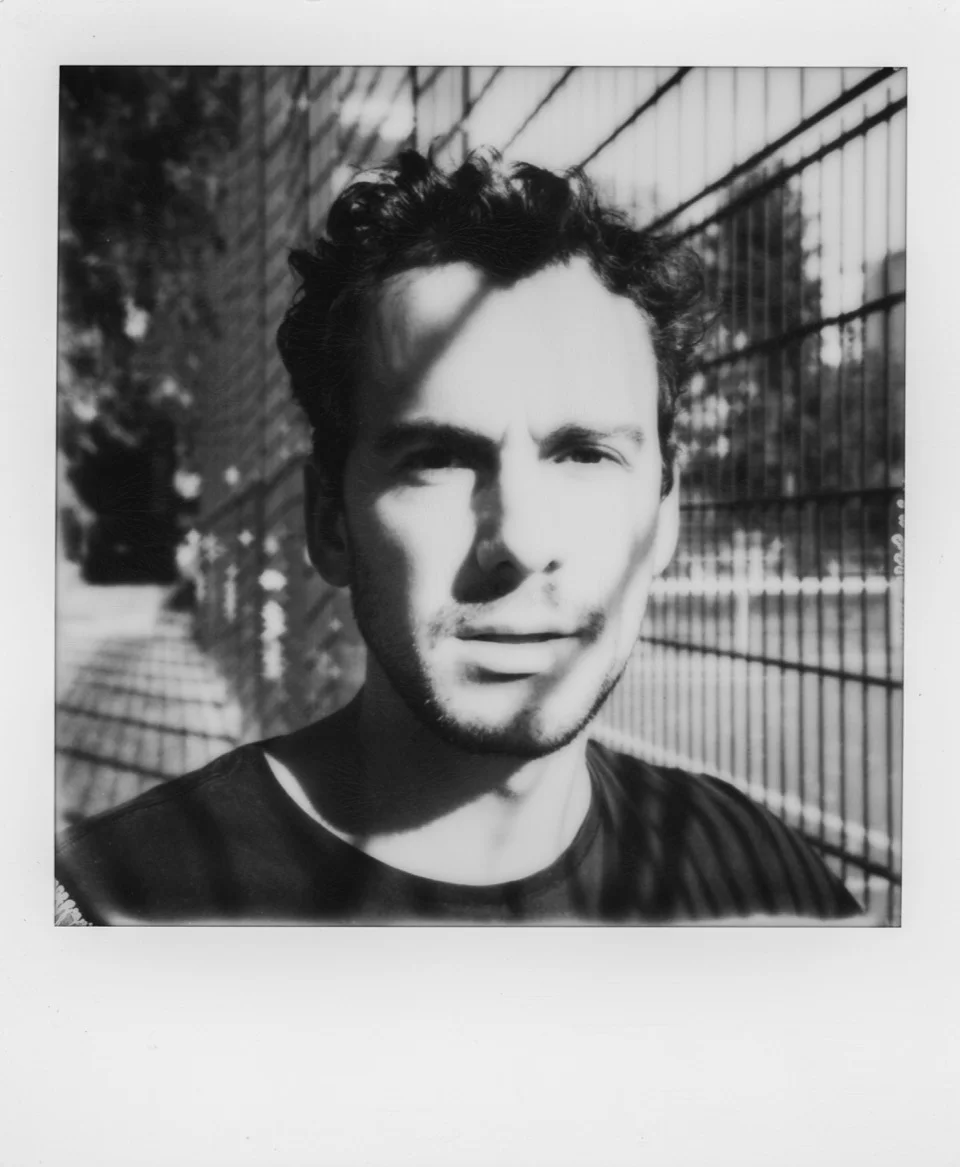 Interview with Views