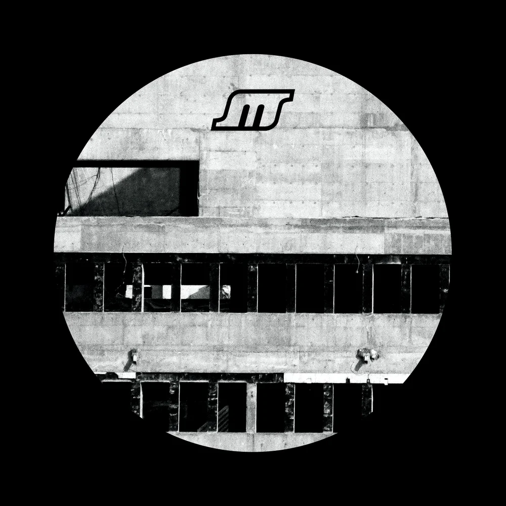 PREMIERE: Cai Bojsen-Möller - Whirling [Multiplex]