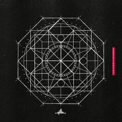 TRACK OF THE MOMENT: Hybrid Protokol - Nada (Original Mix) [Qilla Records]