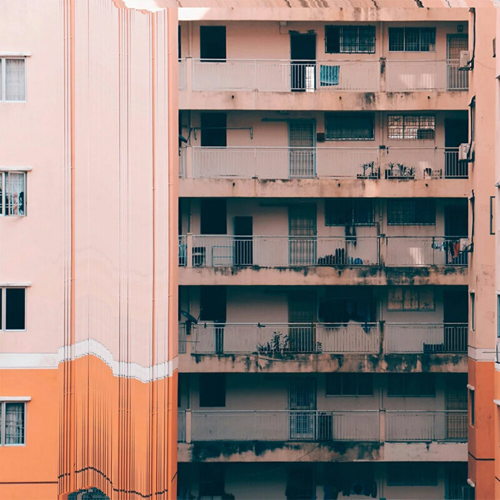 Best New Mixes from April 2019