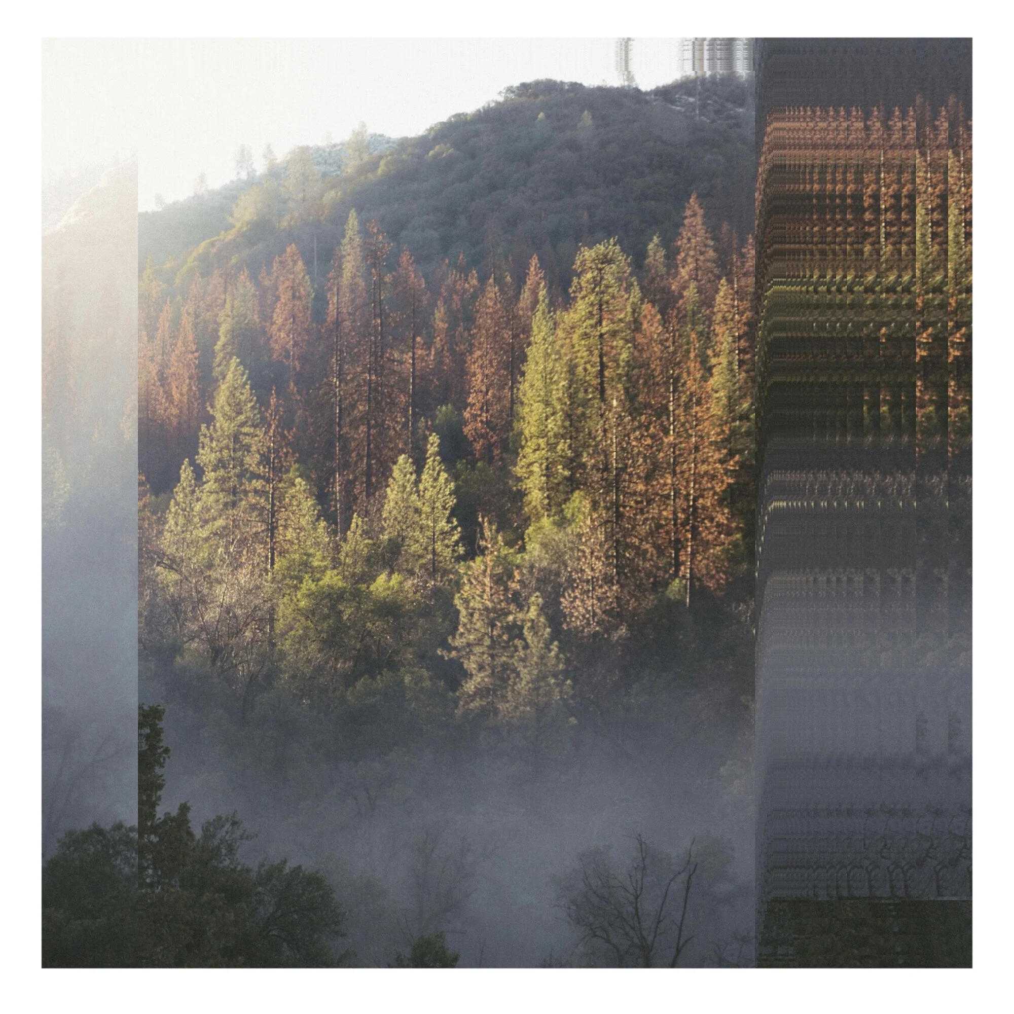 Sundays are for...Slav Ka