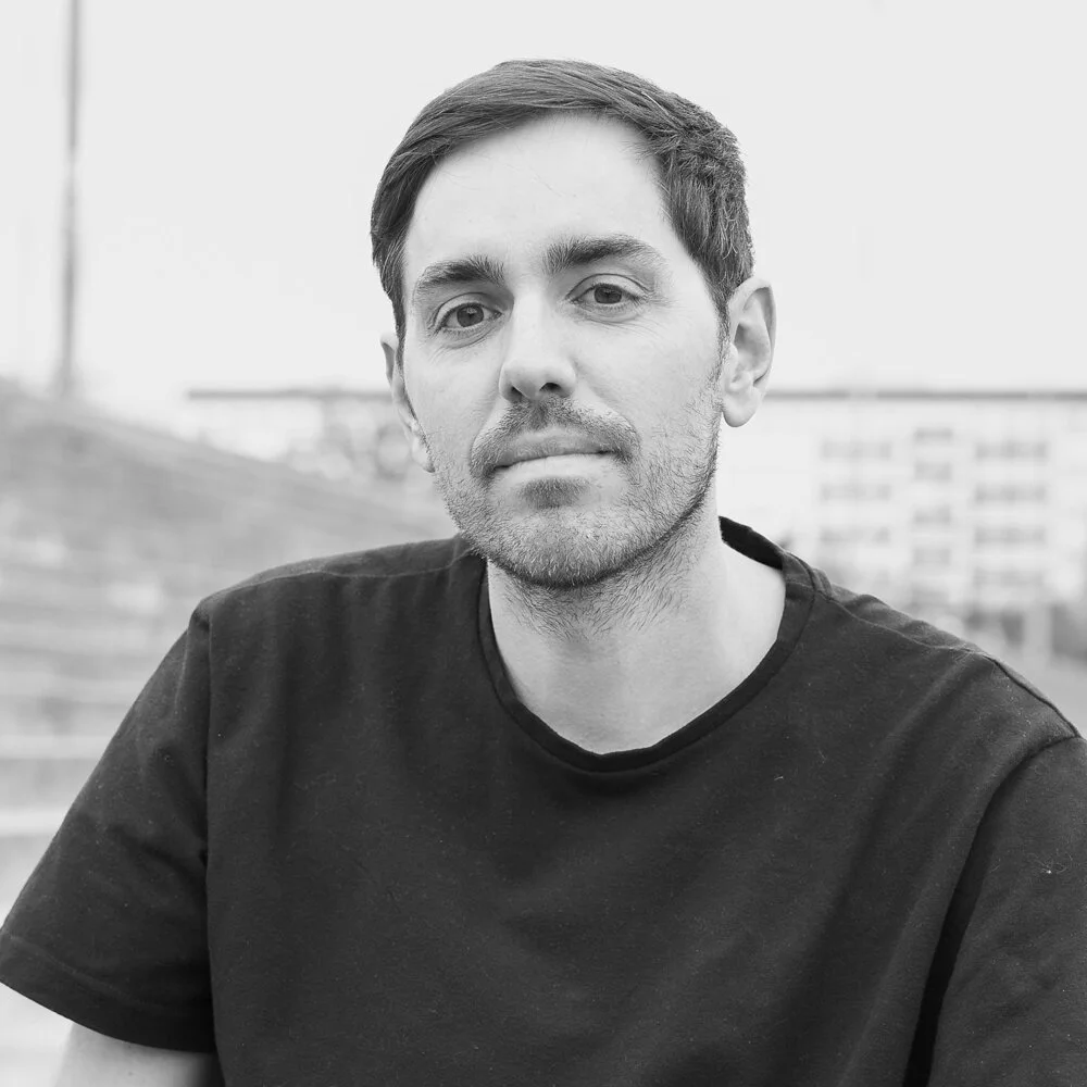 Delayed with... Juliano