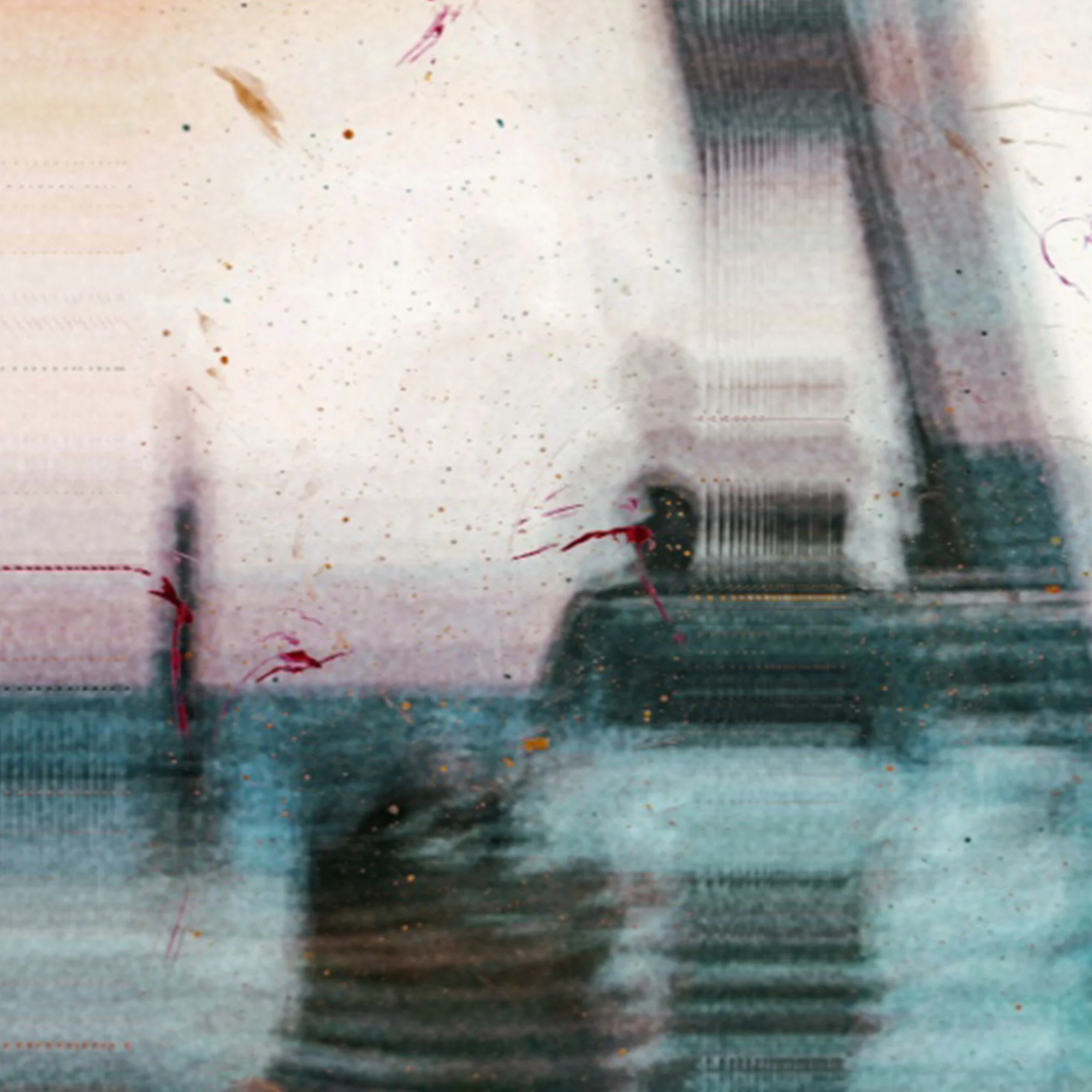 Sundays are for... HORS-SOL